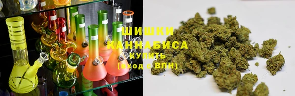 СК Магас