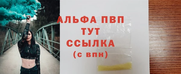 СК Магас