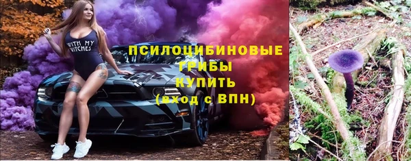 мескалин Белокуриха