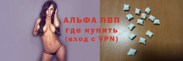 СК Магас