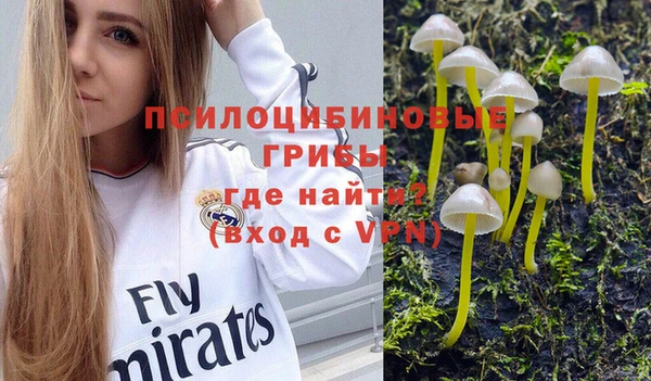прущий лед Магадан