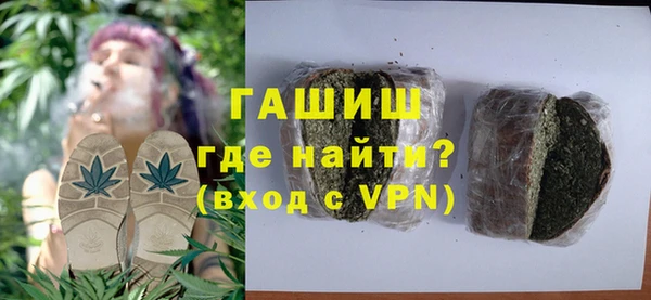 СК Магас