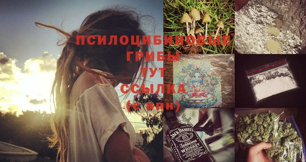 прущий лед Магадан